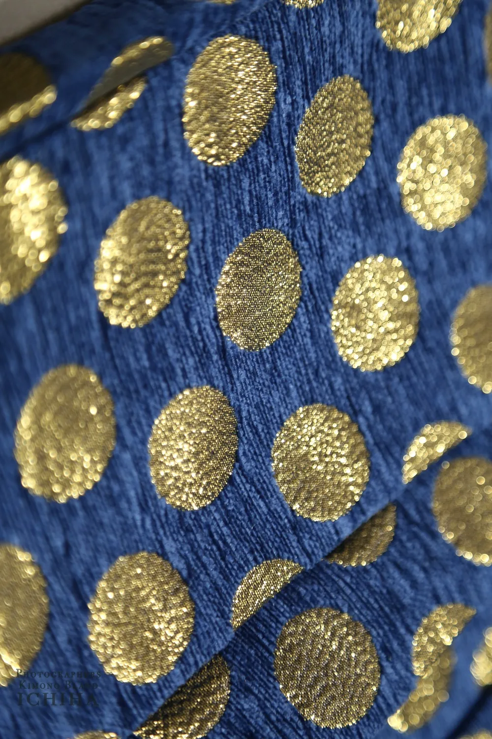 モダン 卒業袴レンタル